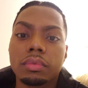 Meet your Posher, Kenneth